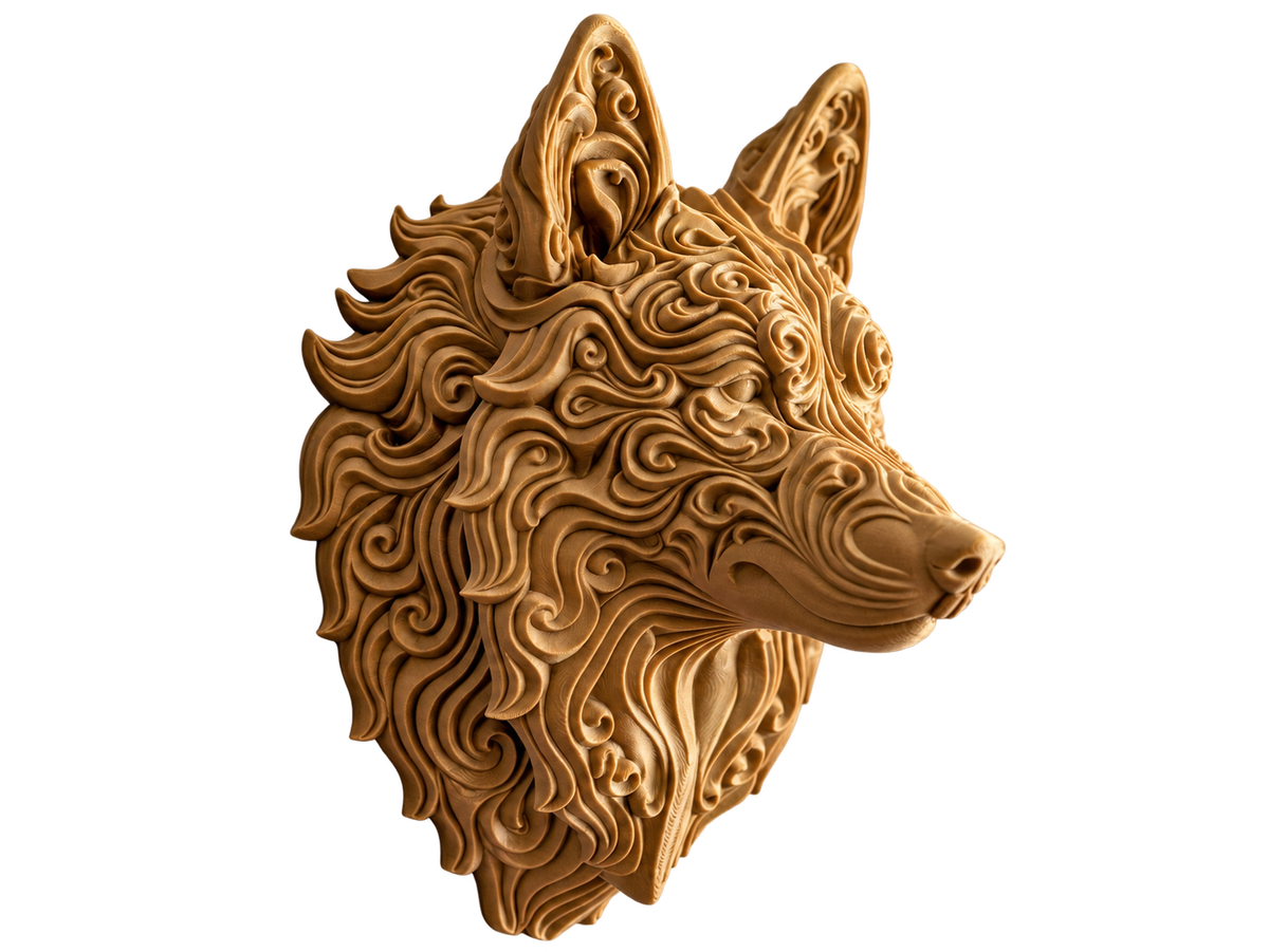 Sibirischer Husky
