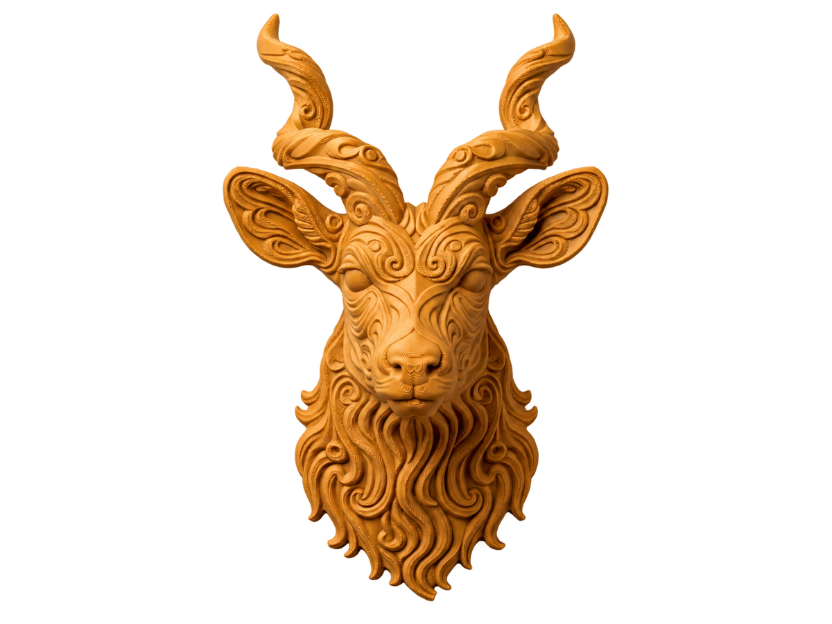 Antilope