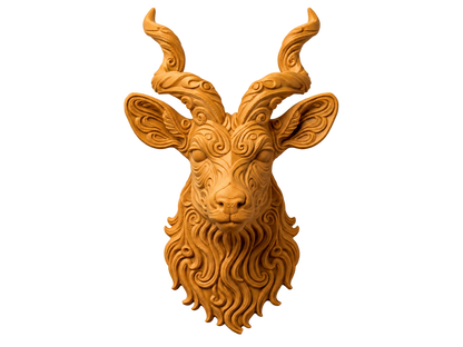 Antilope