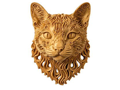 Katze