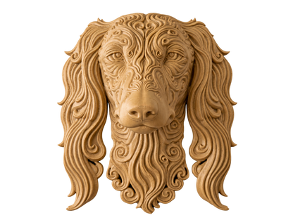 Saluki