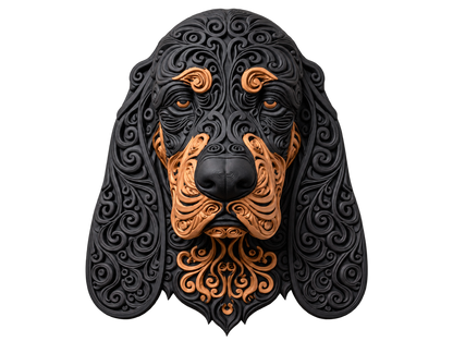 Spürhund
