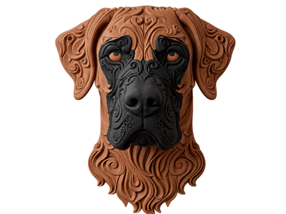 Deutsche Dogge