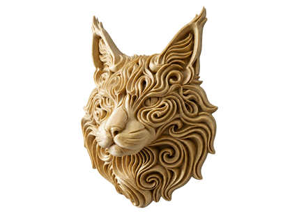 Maine Coon