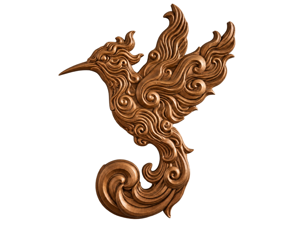Kolibri