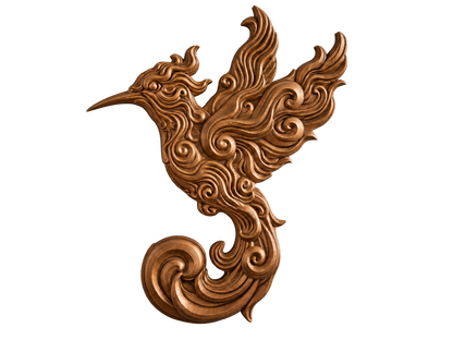 Kolibri