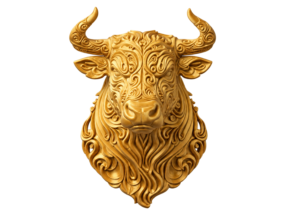 Stier