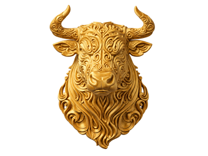 Stier