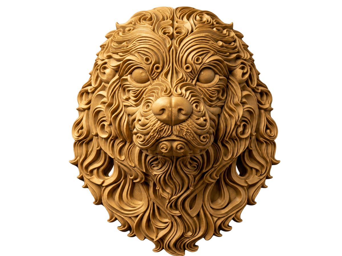 Cocker Spaniel II