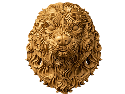 Cocker Spaniel II