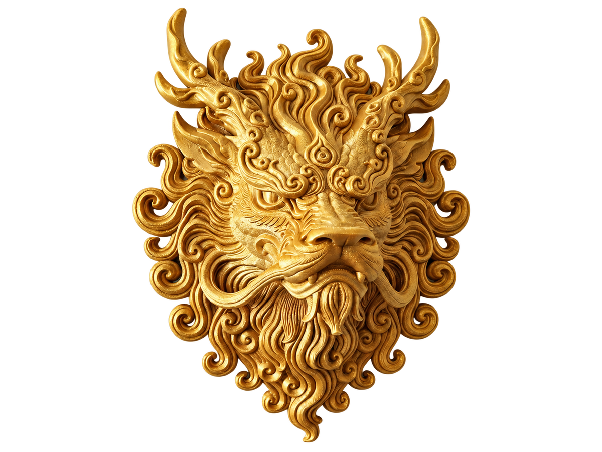 Qilin