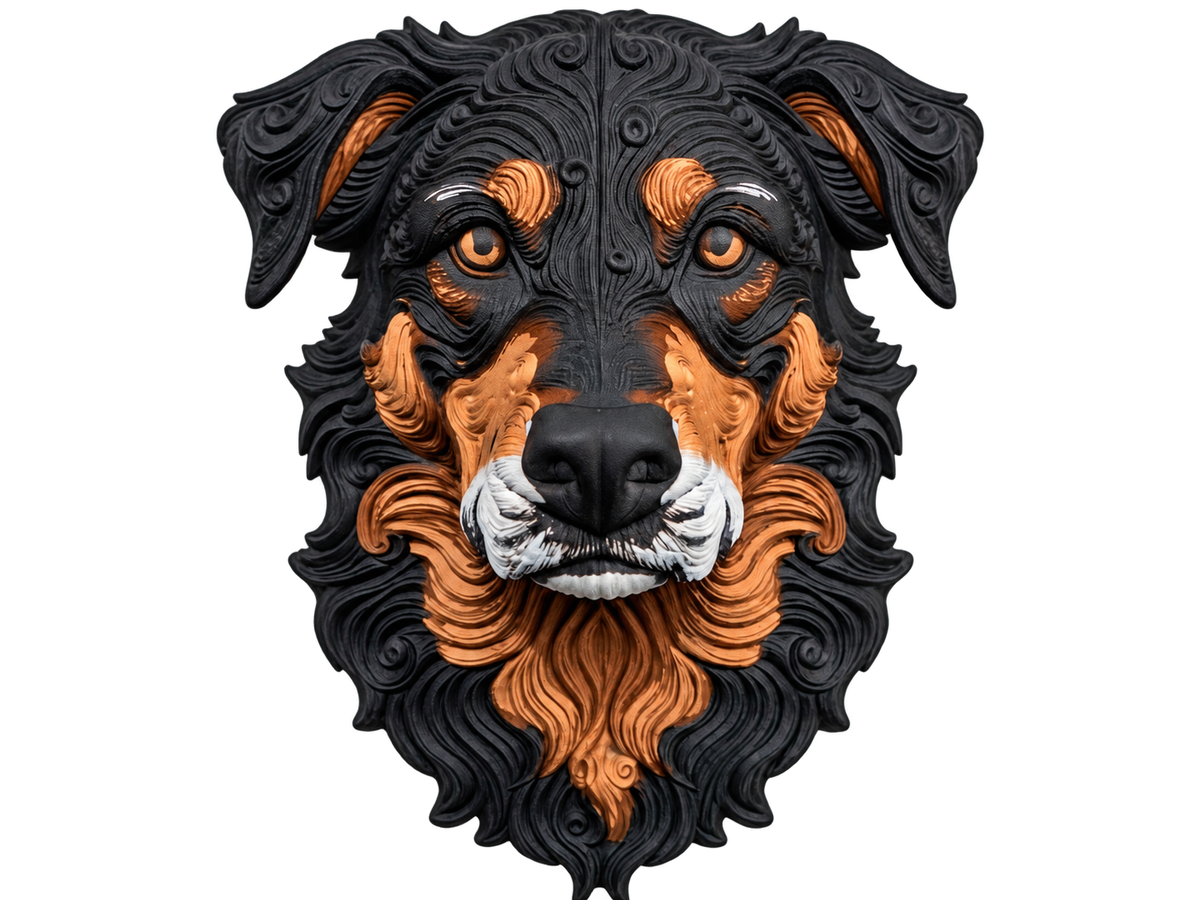 Hundefreund