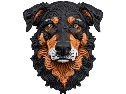 Hundefreund