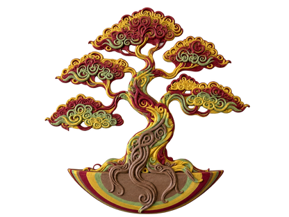 Bonsai