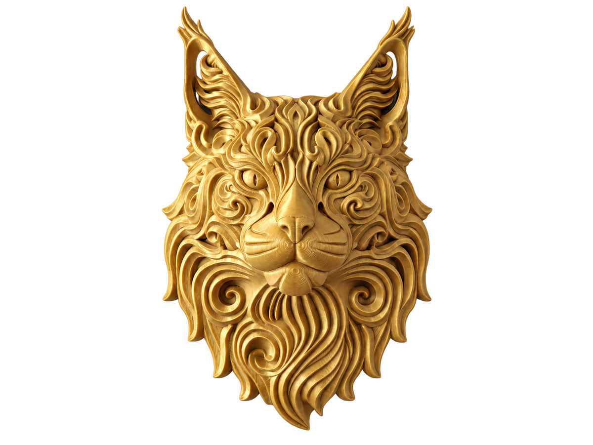 Luchs