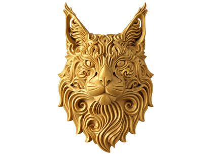 Luchs