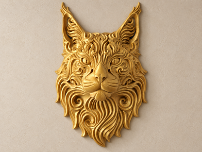 Luchs