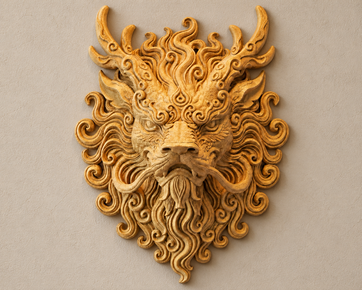 Qilin