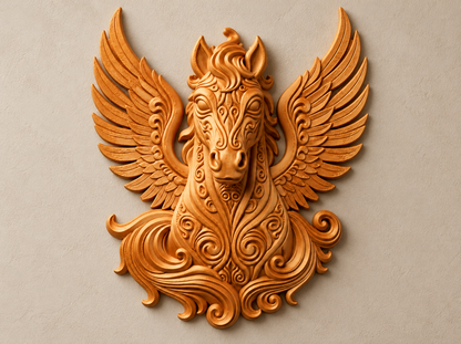 Pegasus