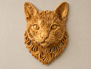 Katze