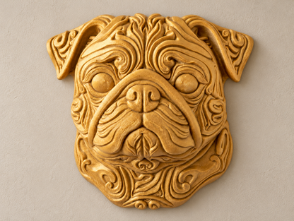 Mops