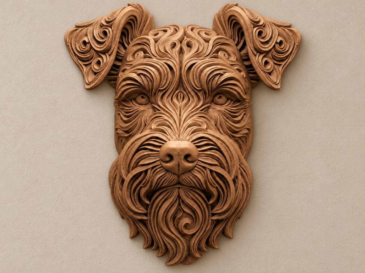 Schnauzer