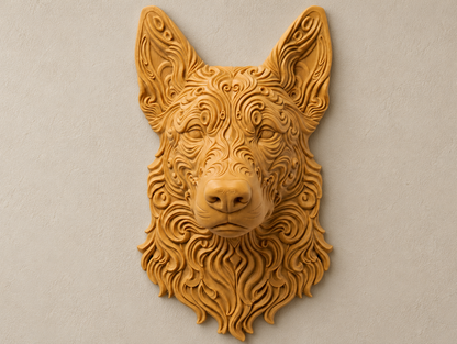 Malinois