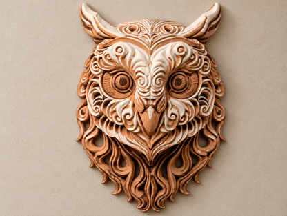 Uhu