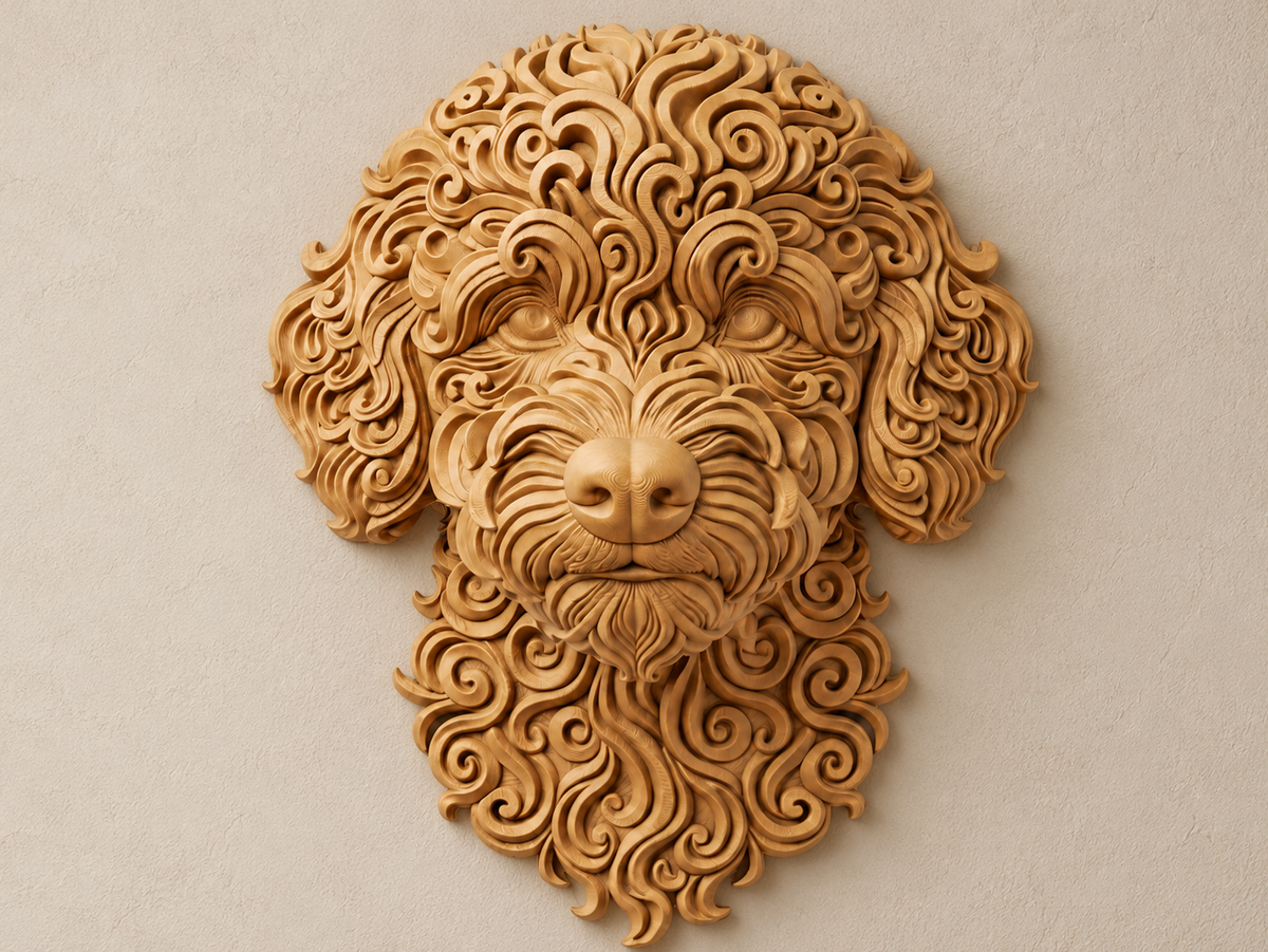 Maltipoo