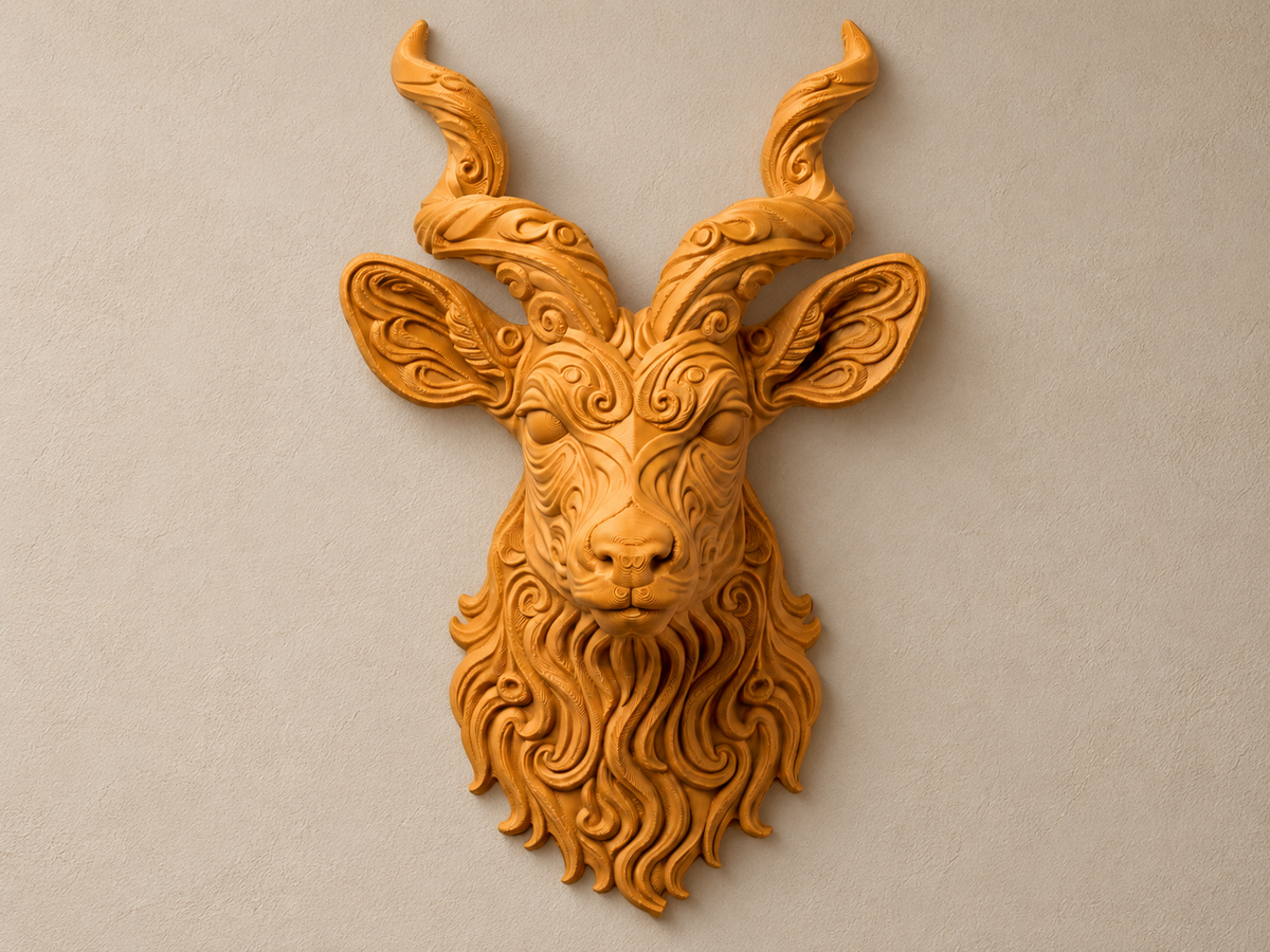 Antilope