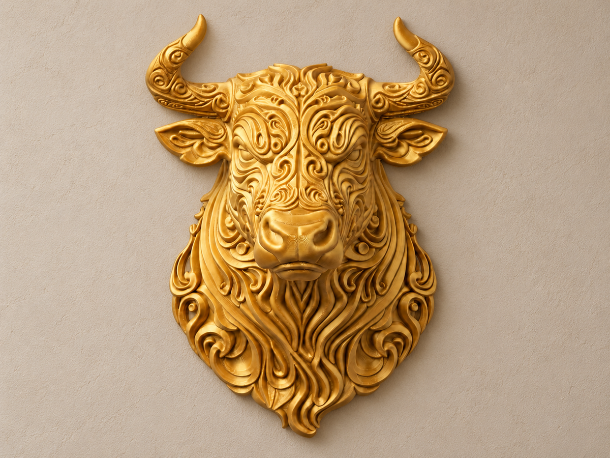 Stier