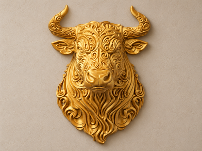 Stier