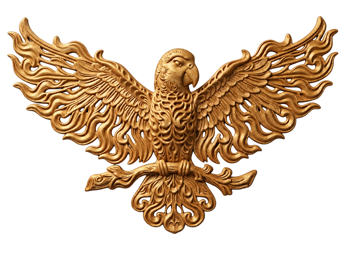 Papagei