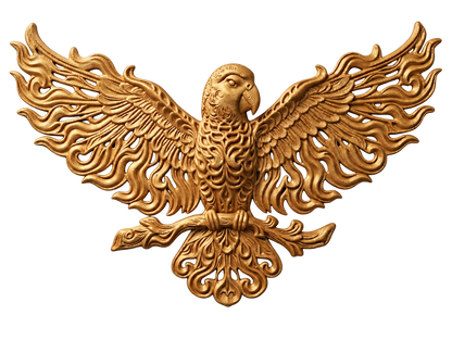 Papagei