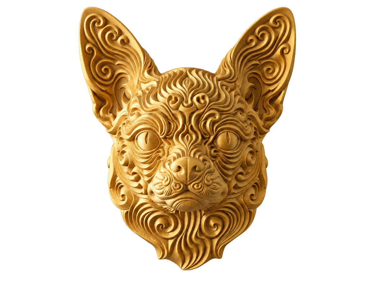 Chihuahua II
