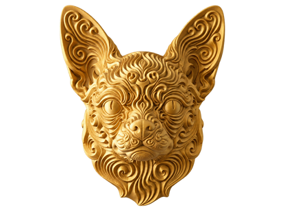 Chihuahua II