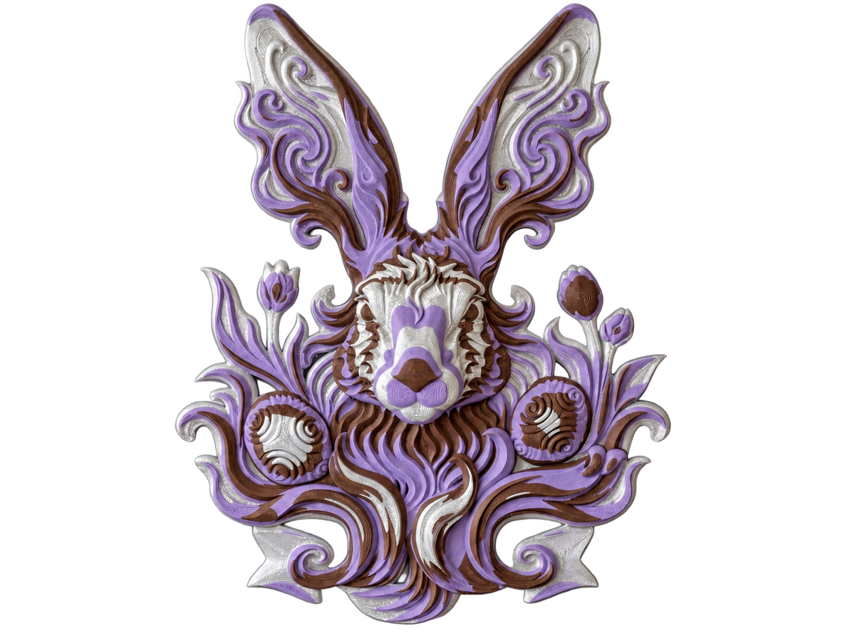 Osterhase
