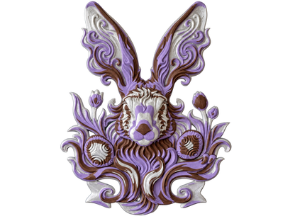 Osterhase