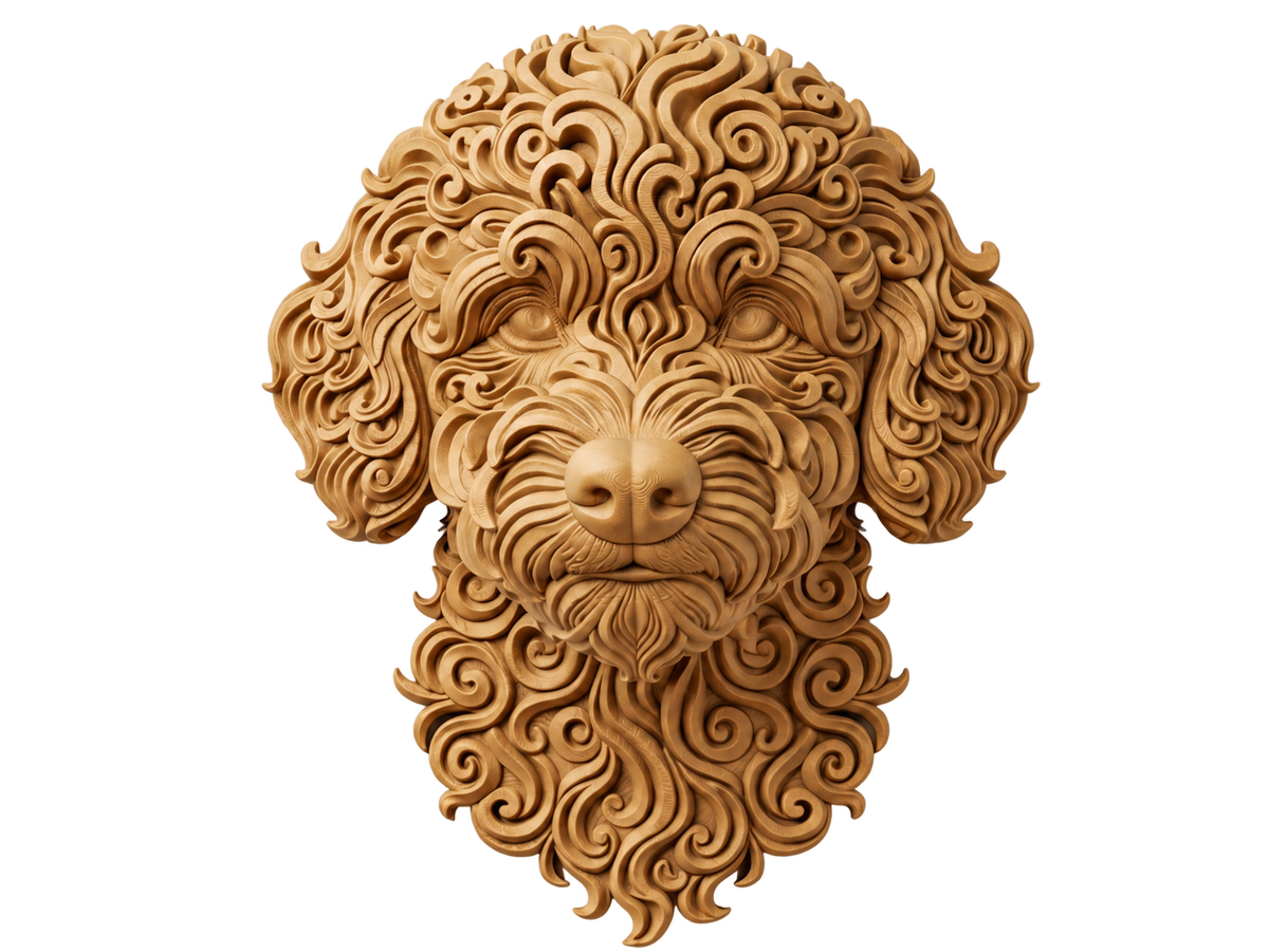 Maltipoo