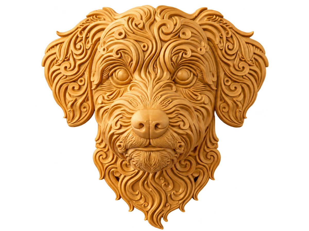 Bolonka