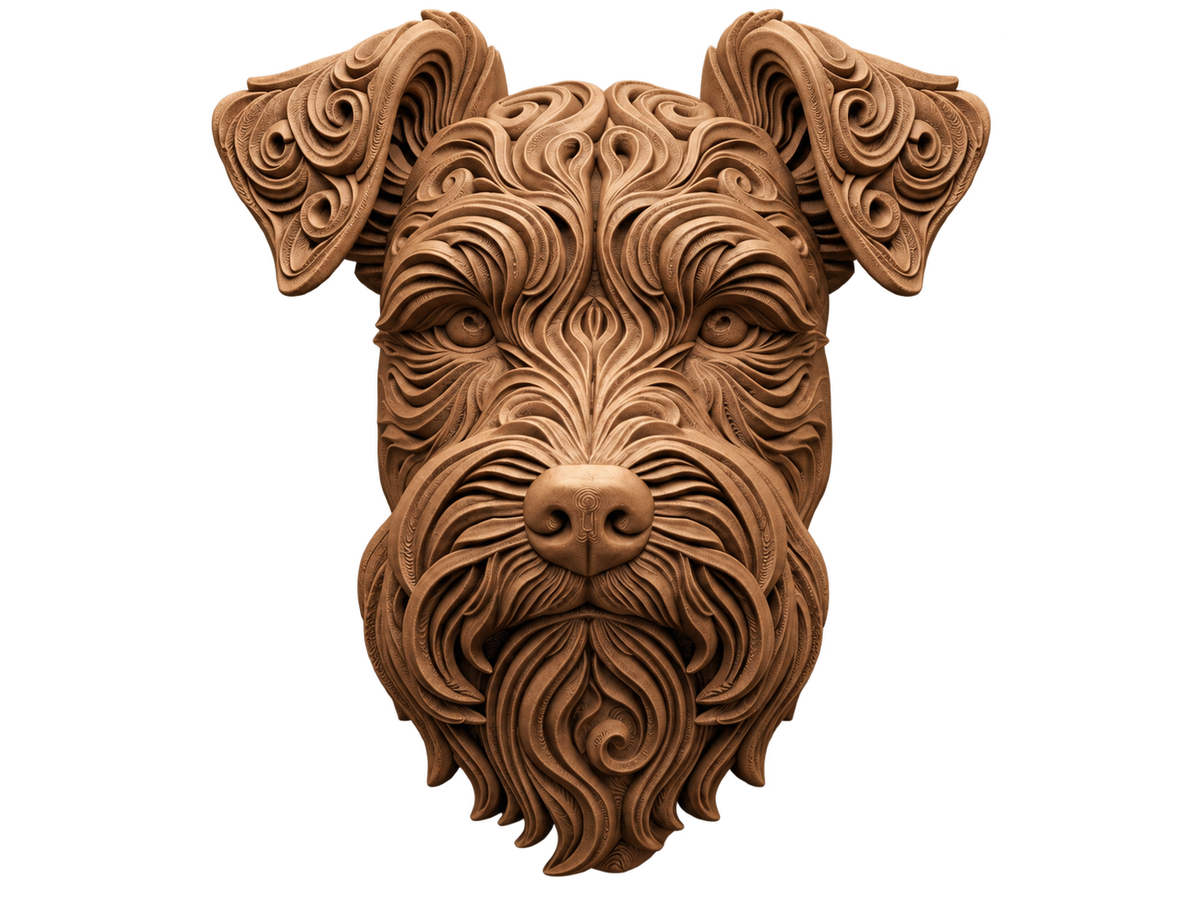 Schnauzer