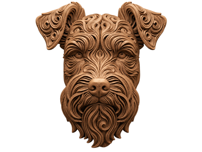 Schnauzer