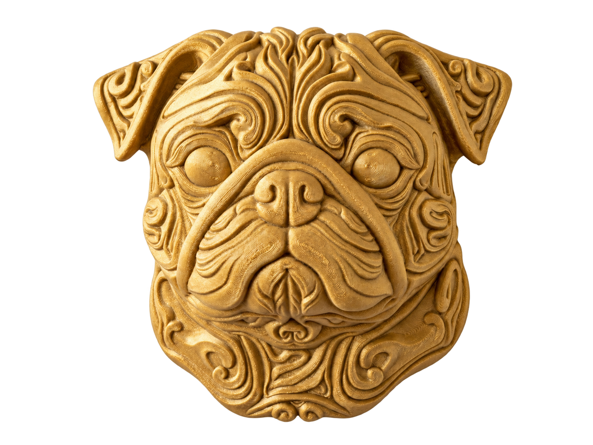 Mops