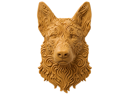 Malinois