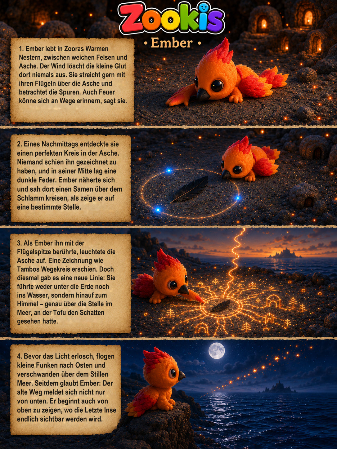 Ember Phönix
