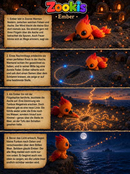 Ember Phönix