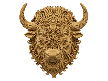 Bison
