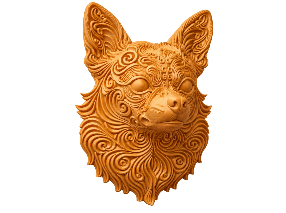 Chihuahua