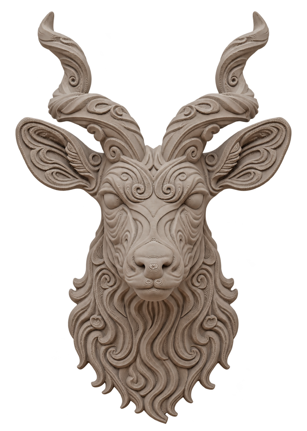 Antilope
