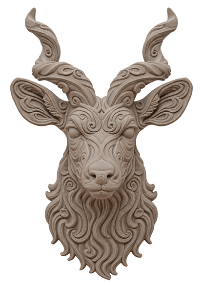 Antilope